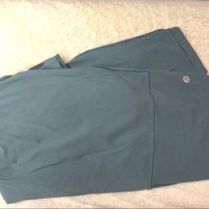 Lululemon Align Leggings 25”